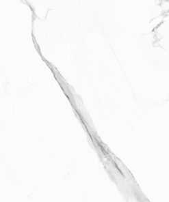 Gạch nhập khẩu Italia 120x120 Statuario Lux