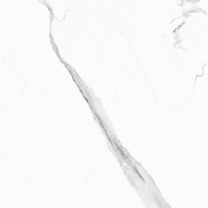 Gạch nhập khẩu Italia 120x120 Statuario Lux