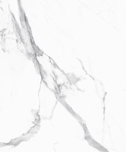 Gạch nhập khẩu Italia 120x120 Statuario Lux