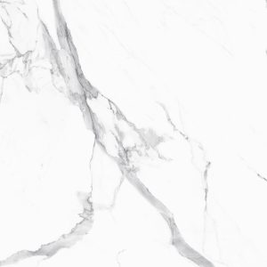 Gạch nhập khẩu Italia 120x120 Statuario Lux