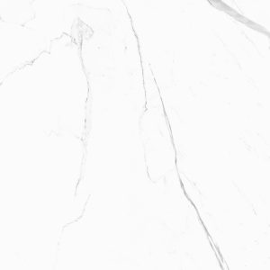 Gạch nhập khẩu Italia 120x120 Statuario Lux