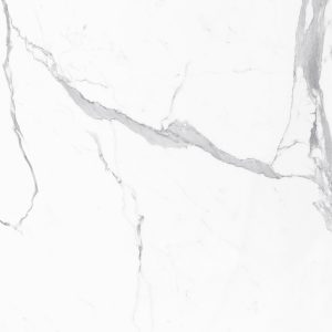 Gạch nhập khẩu Italia 120x120 Statuario Lux