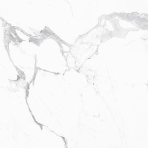 Gạch nhập khẩu Italia 120x120 Statuario Lux