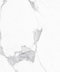 Gạch nhập khẩu Italia 120x120 Statuario Lux