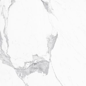 Gạch nhập khẩu Italia 120x120 Statuario Lux