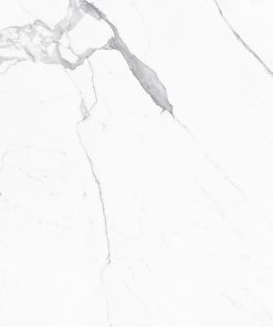 Gạch nhập khẩu Italia 120x120 Statuario Lux
