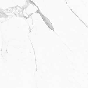 Gạch nhập khẩu Italia 120x120 Statuario Lux