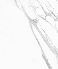Gạch nhập khẩu Italia 120x120 Statuario Lux