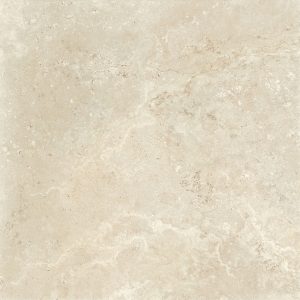 Gạch nhập khẩu Italia 120x120 Travertino Beige Coss Cut