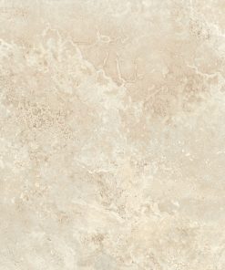 Gạch nhập khẩu Italia 120x120 Travertino Beige Coss Cut