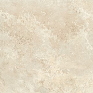 Gạch nhập khẩu Italia 120x120 Travertino Beige Coss Cut