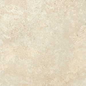 Gạch nhập khẩu Italia 120x120 Travertino Beige Coss Cut