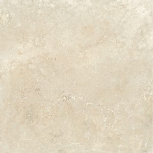 Gạch nhập khẩu Italia 120x120 Travertino Beige Coss Cut
