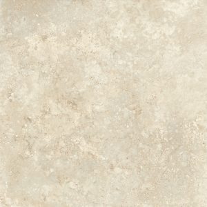 Gạch nhập khẩu Italia 120x120 Travertino Beige Coss Cut