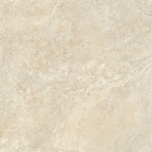 Gạch nhập khẩu Italia 120x120 Travertino Beige Coss Cut