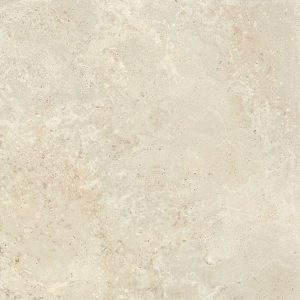 Gạch nhập khẩu Italia 120x120 Travertino Beige Coss Cut