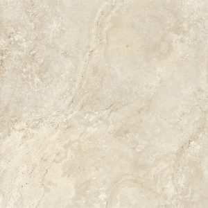 Gạch nhập khẩu Italia 120x120 Travertino Beige Coss Cut