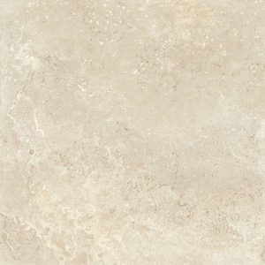 Gạch nhập khẩu Italia 120x120 Travertino Beige Coss Cut