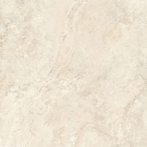 Gạch nhập khẩu Italia 120x120 Travertino Bianco Cross Cut