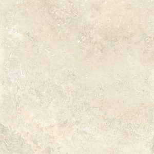 Gạch nhập khẩu Italia 120x120 Travertino Bianco Cross Cut