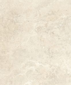 Gạch nhập khẩu Italia 120x120 Travertino Bianco Cross Cut