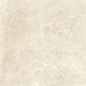 Gạch nhập khẩu Italia 120x120 Travertino Bianco Cross Cut
