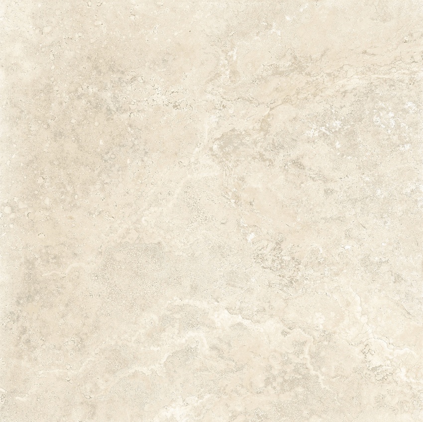 Gạch nhập khẩu Italy 120x120 sang trọng Gạch nhập khẩu Italy 120x120 sang trọng cho không gian hiện đại