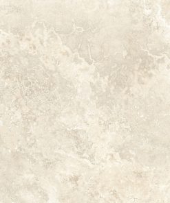 Gạch nhập khẩu Italia 120x120 Travertino Bianco Cross Cut