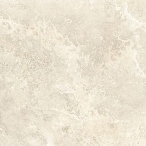 Gạch nhập khẩu Italia 120x120 Travertino Bianco Cross Cut