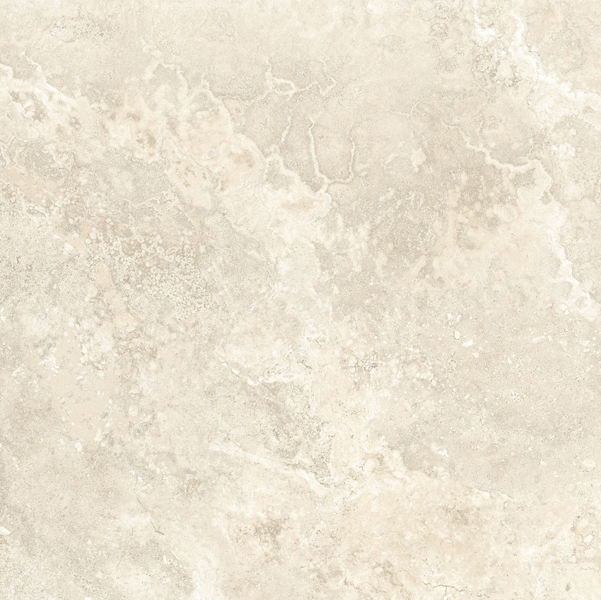Gạch Italy vân đá cao cấp 120x120 Họa tiết vân đá tự nhiên, đậm chất Ý