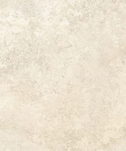 Gạch nhập khẩu Italia 120x120 Travertino Bianco Cross Cut