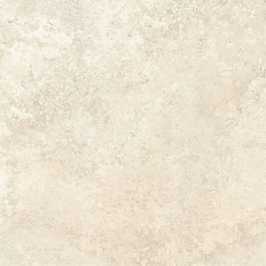 Gạch nhập khẩu Italia 120x120 Travertino Bianco Cross Cut