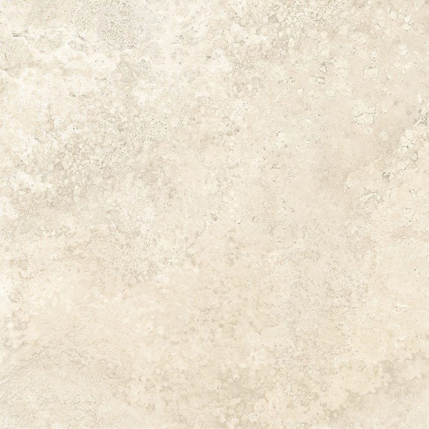 Chi tiết vân đá Travertino Bianco Cross Cut Italy Gạch vân đá Travertino Bianco Cross Cut Italy nhập khẩu