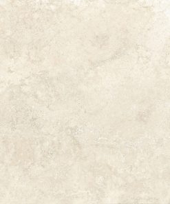 Gạch nhập khẩu Italia 120x120 Travertino Bianco Cross Cut