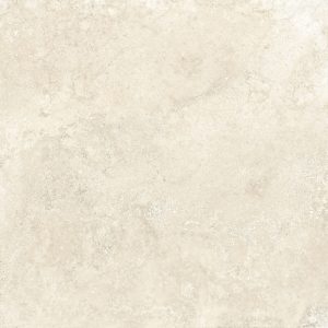 Gạch nhập khẩu Italia 120x120 Travertino Bianco Cross Cut