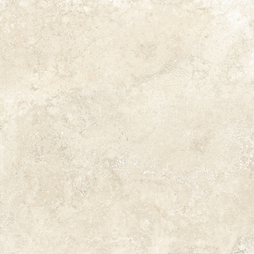 Gạch ốp lát porcelain 120x120 bề mặt matt Gạch ốp lát porcelain 120x120 bề mặt matt vân đá