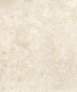 Gạch nhập khẩu Italia 120x120 Travertino Bianco Cross Cut