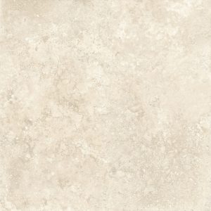 Gạch nhập khẩu Italia 120x120 Travertino Bianco Cross Cut