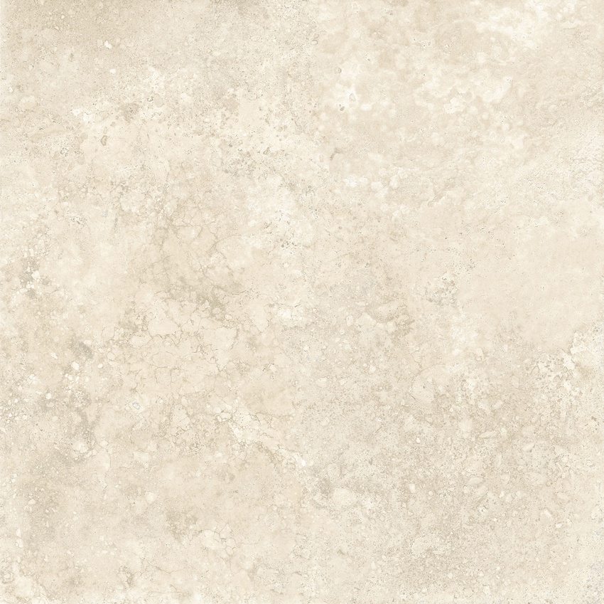 Gạch ốp lát Itagraniti mặt vân đa dạng Gạch ốp lát Itagraniti 120x120 nhiều mặt vân đá