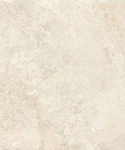 Gạch nhập khẩu Italia 120x120 Travertino Bianco Cross Cut