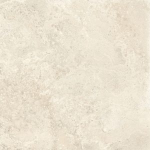 Gạch nhập khẩu Italia 120x120 Travertino Bianco Cross Cut