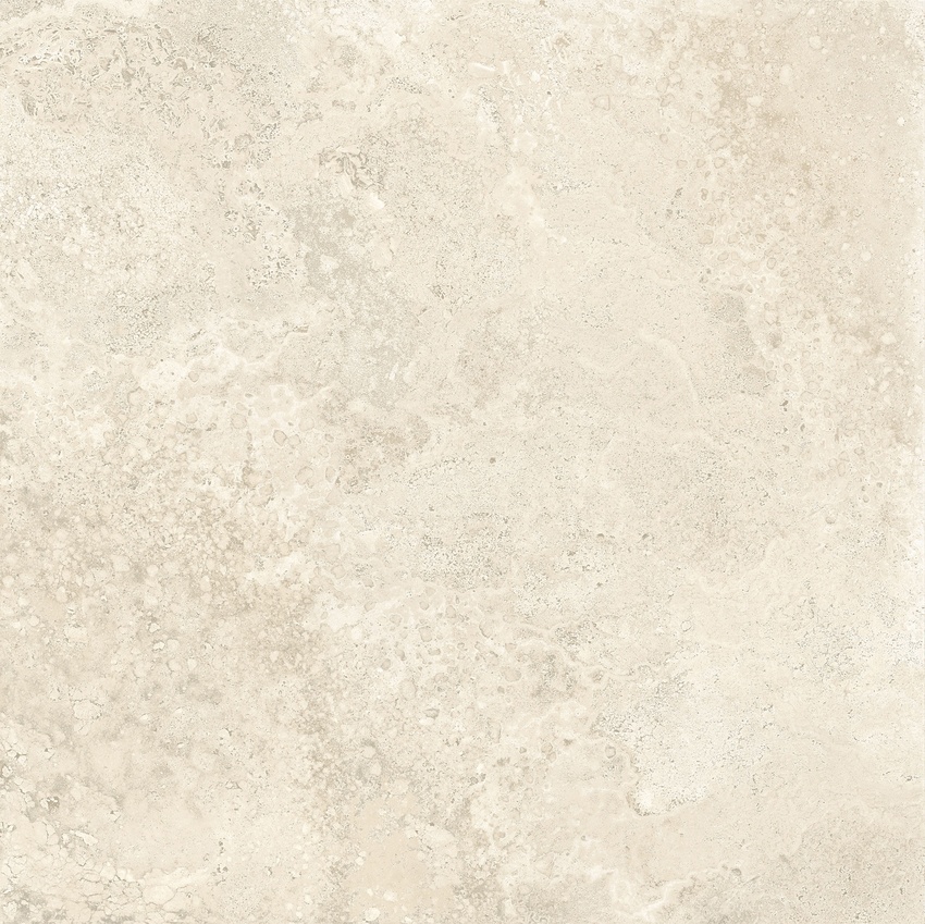 Mẫu gạch Italy 120x120 trang nhã Mẫu gạch porcelain 120x120 màu be Italy
