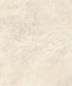 Gạch nhập khẩu Italia 120x120 Travertino Bianco Cross Cut