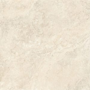 Gạch nhập khẩu Italia 120x120 Travertino Bianco Cross Cut