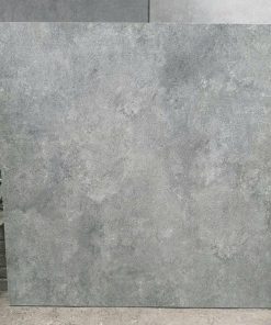 Gạch Ốp Lát 60x60cm Viglacera MDK662005