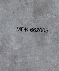 Gạch Ốp Lát 60x60cm Viglacera MDK662005
