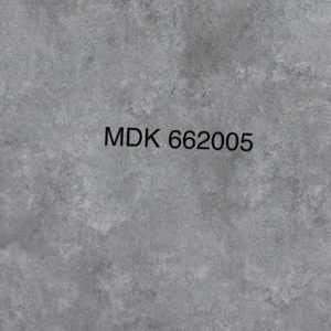 Gạch Ốp Lát 60x60cm Viglacera MDK662005