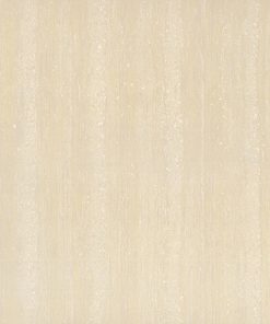 Gạch Ốp Lát 60x60cm Viglacera TS4-615