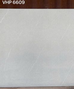 Gạch Ốp Lát 60x60cm Viglacera VHP6609