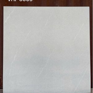 Gạch Ốp Lát 60x60cm Viglacera VHP6609